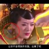 免费office网页版什么意思