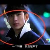 word文档的标尺怎么调出来