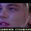 doc文档免费下载官网！