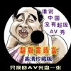 华为图库照片不见了怎么恢复